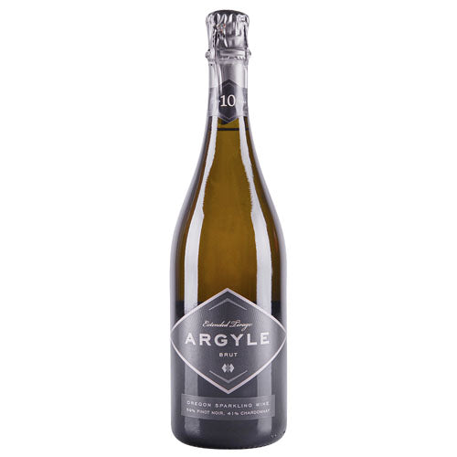 Argyle Brut Extended Tirage 2011 - 750ML For Discount