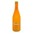 Soleil Mimosa Classic - 750ML Sale