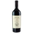 Ovid Hexameter Red Blend 2018- 750ML on Sale