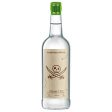 All Ships Coconut Rum -750mL Fashion