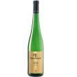 Rudi Pichler Riesling Smaragd Terrassen 2021 -750ml Online Hot Sale