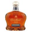 Crown Royal Canadian Whisky XO - 750ML Fashion