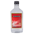 Dekuyper Schnapps Peppermint 100 Proof - 750ML Supply