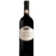 Valle Reale Montepulciano Popoli 2016 -750ml Online Hot Sale