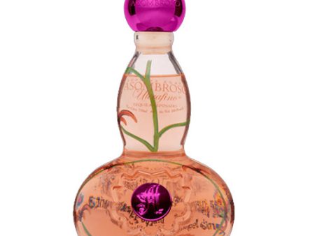 Asombroso Reposado Tequila -750ml Online Hot Sale