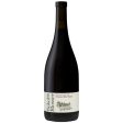 Sokol Blosser Dundee Hills Estate Pinot Noir 2022 -750ml Hot on Sale