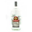 Margaritaville Tequila Silver - 1.75L Cheap