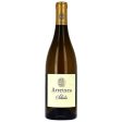 Arretxea Dom Irouleguy C.ter Schistes Bl 2020 - 750ML For Discount