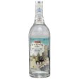 Hacienda Vieja Blanco 1.75L Online now