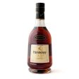 Hennessy Cognac VSOP Privilege 375 ML on Sale