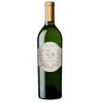 ZD Napa Sauvignon Blanc 2020 - 750ML Hot on Sale