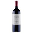 Paolo Conterno Nebbiolo Langhe Doc 2020 - 750ml For Discount