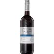 Oxford Landing Merlot 2021 - 750ML Online now