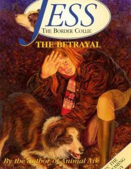 The Betrayal on Sale