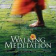 Anh Huong Nguyen: Walking Meditation [2006] Online