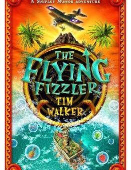 The Flying Fizzler Cheap