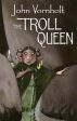 The Troll Queen: Number 2 in series For Discount