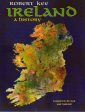 Robert Kee: Ireland [1995] paperback Hot on Sale