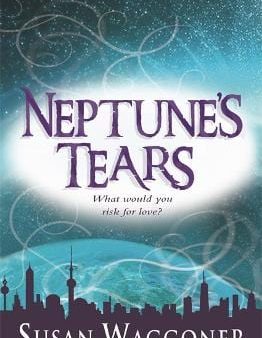 Neptune s Tears Cheap