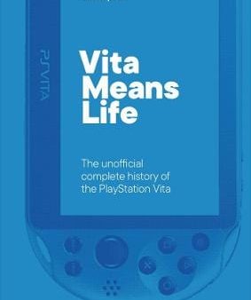 Sandeep Rai: Vita Means Life [2022] hardback Sale